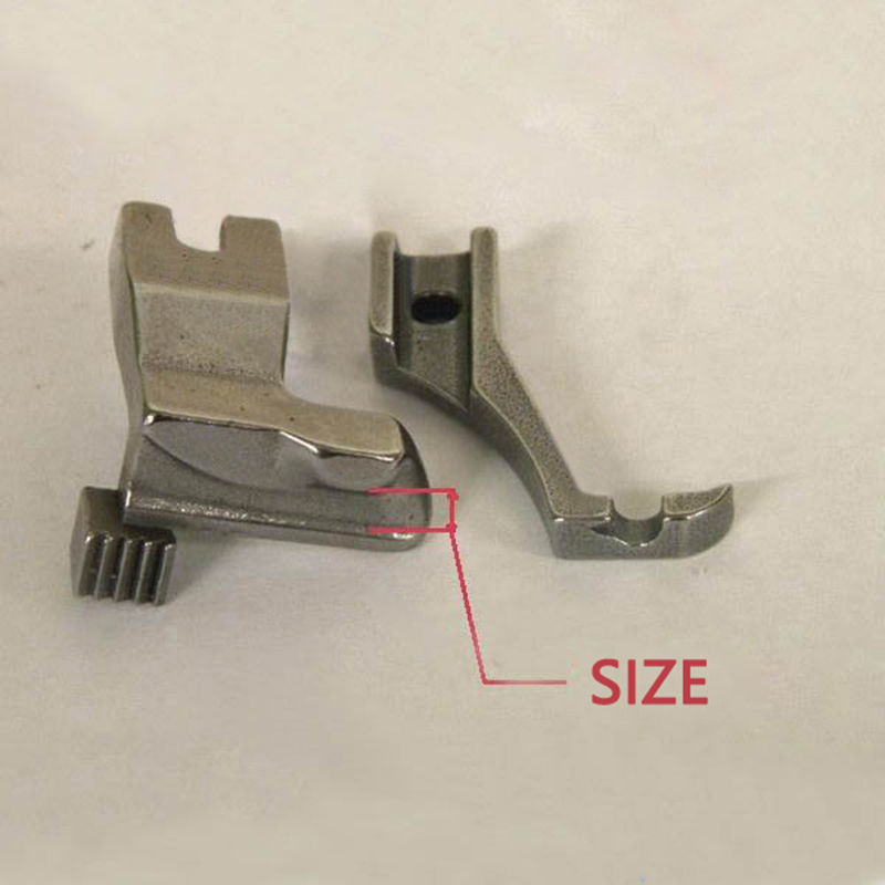Industrial Walking Foot Sewing - огляд і ціна Sewing Machine Fabric