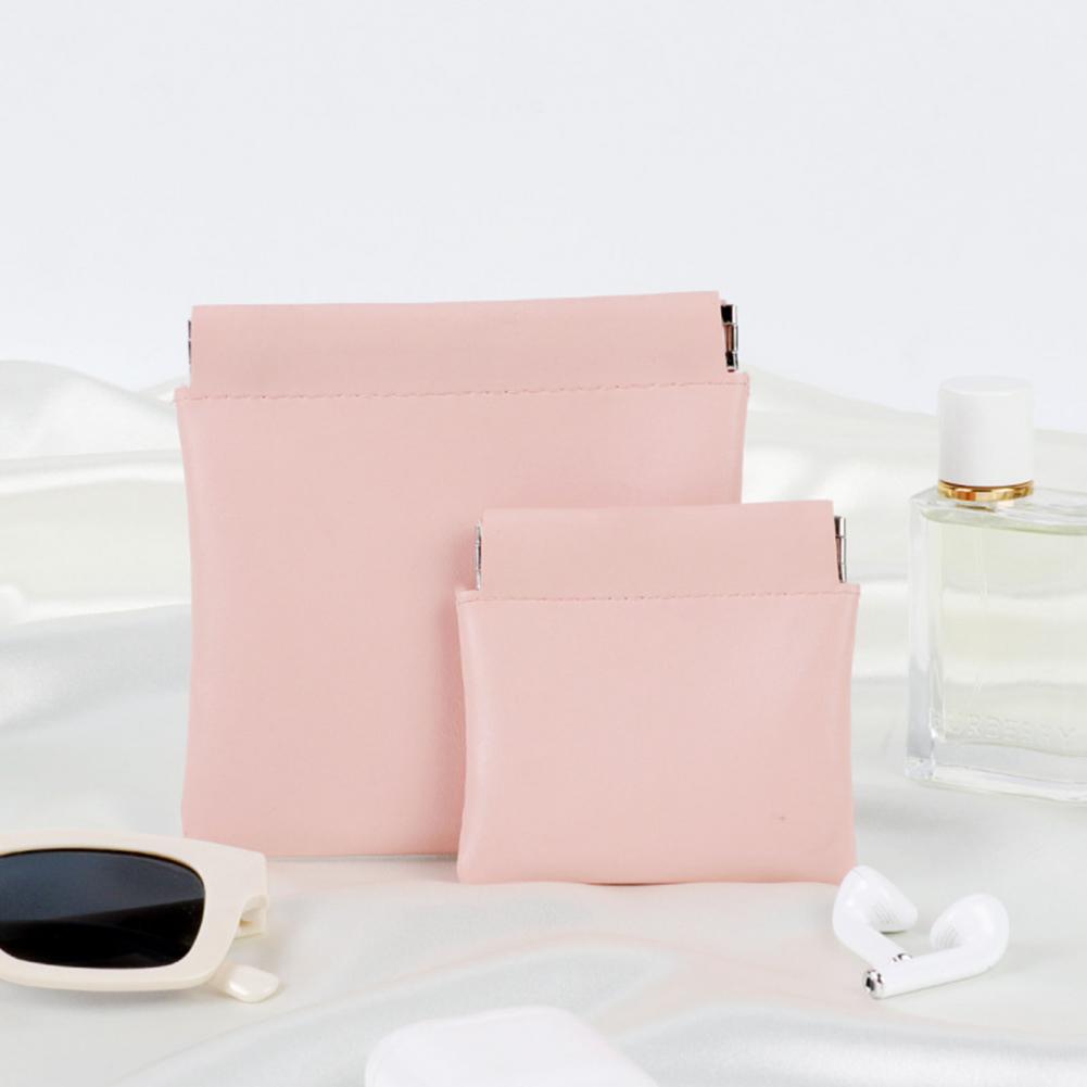 Waterproof Storage Bag Jewelry - огляд і ціна Fabric Weight Set