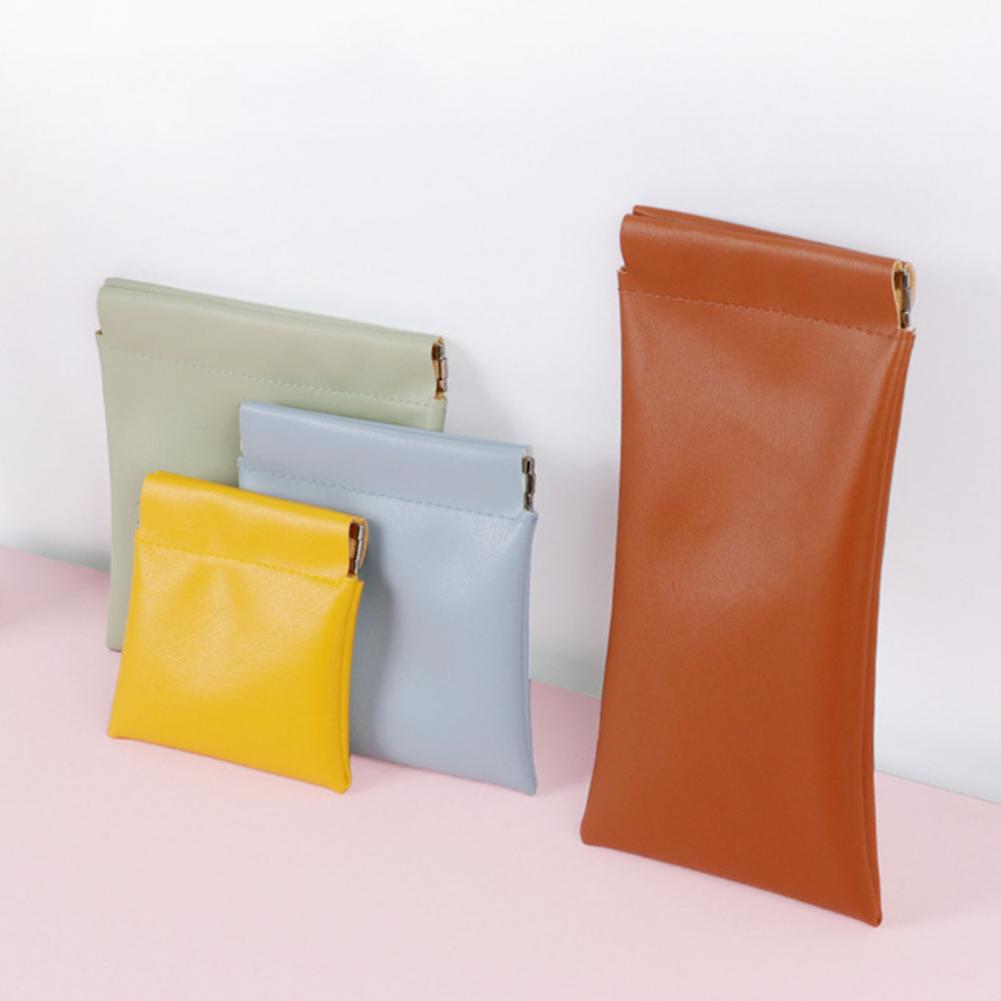 Waterproof Storage Bag Jewelry - огляд і ціна Fabric Weight Set