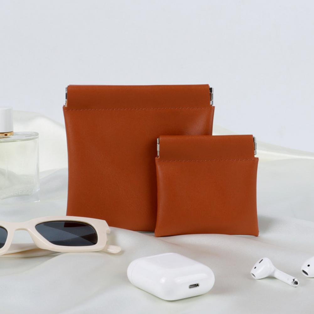 Waterproof Storage Bag Jewelry - огляд і ціна Fabric Weight Set