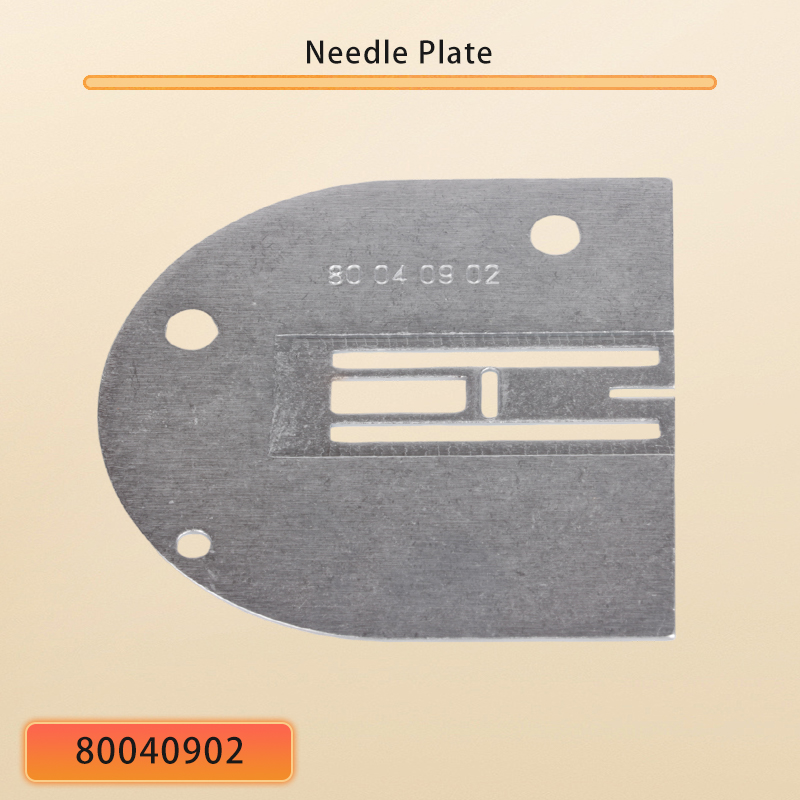 Zig Zag Needle Plate Throat Pl - огляд і ціна Sewing Zigzag