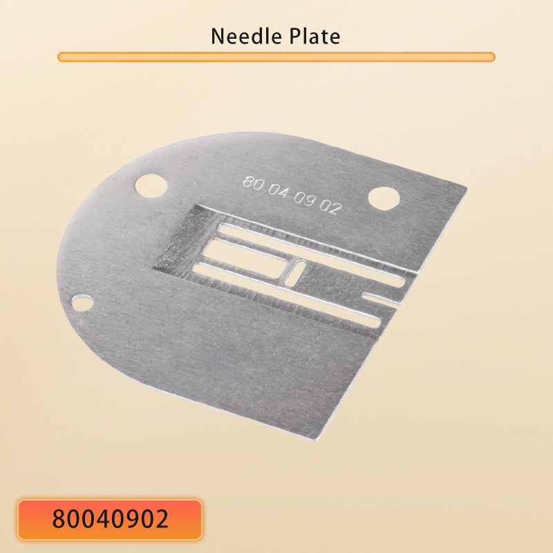 Zig Zag Needle Plate Throat Pl - огляд і ціна Sewing Zigzag