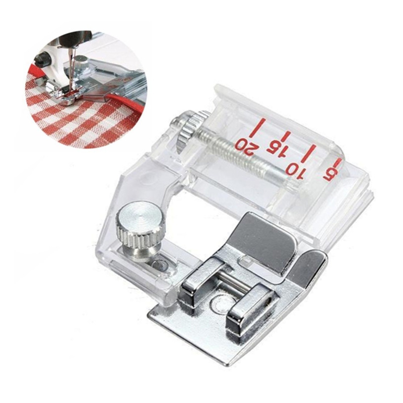 Low Shank Shirring Gathering P - огляд і ціна Sewing Machine Fabric