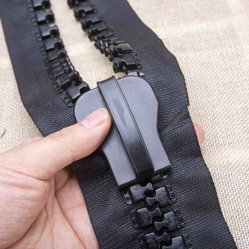 30# long chain large roll Resi - огляд і ціна Sewing In Textile Industry