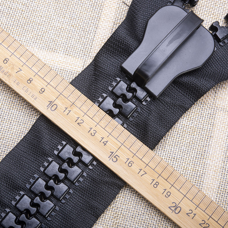 30# long chain large roll Resi - огляд і ціна Sewing In Textile Industry