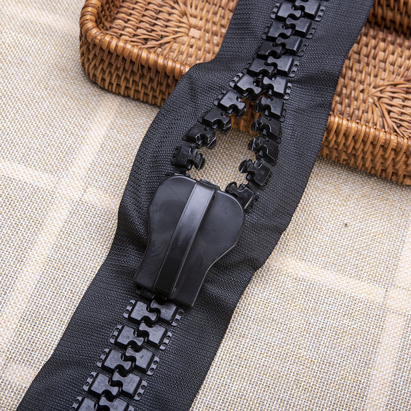 30# long chain large roll Resi - огляд і ціна Sewing In Textile Industry