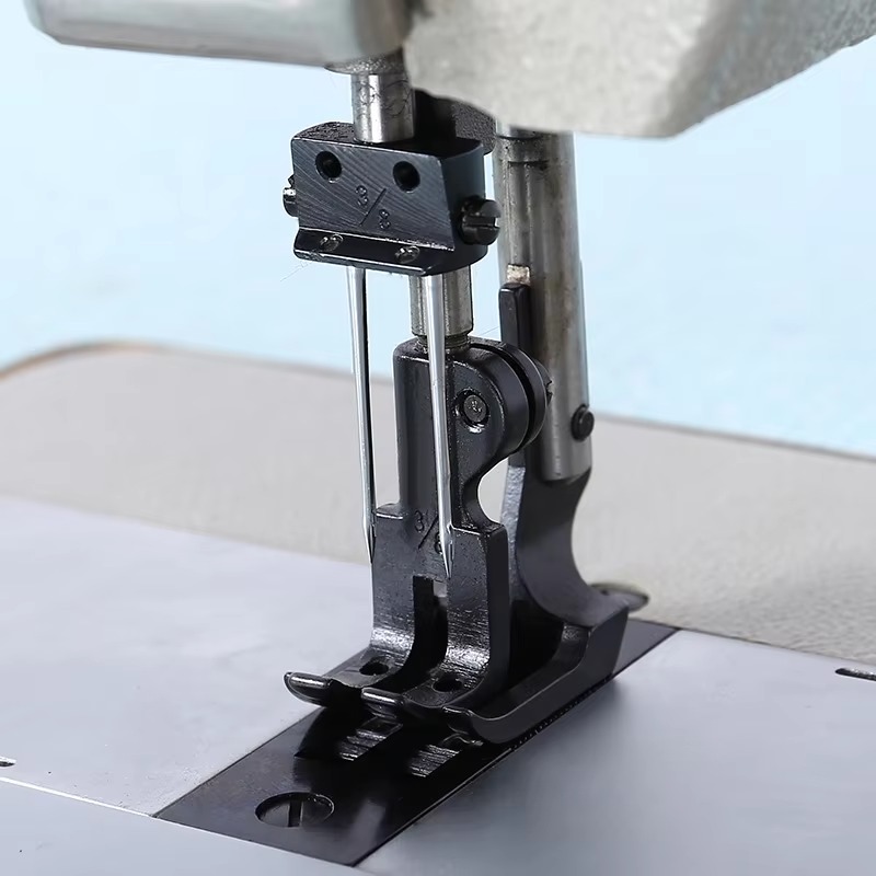 2026 sell 4420 Heavy Duty Trip - огляд і ціна Leather Needle Heavy