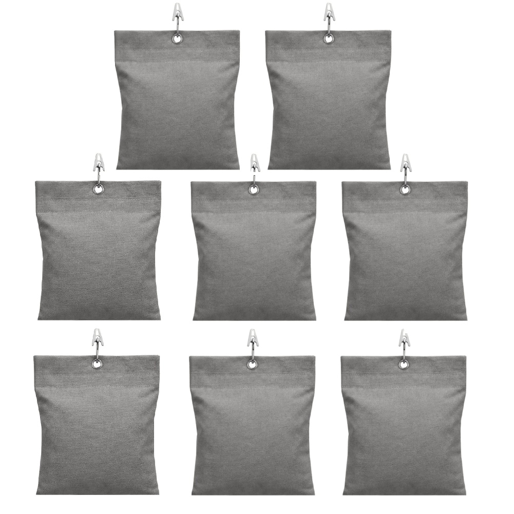 Outdoor Drapery Weight Solutio - огляд і ціна Fabric Weight Set