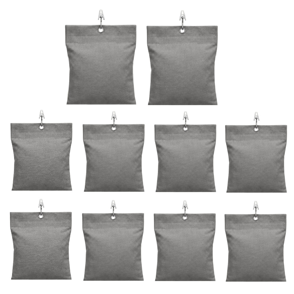Outdoor Drapery Weight Solutio - огляд і ціна Fabric Weight Set