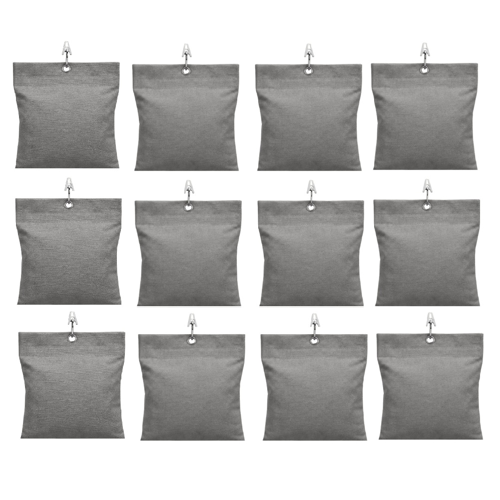 Outdoor Drapery Weight Solutio - огляд і ціна Fabric Weight Set