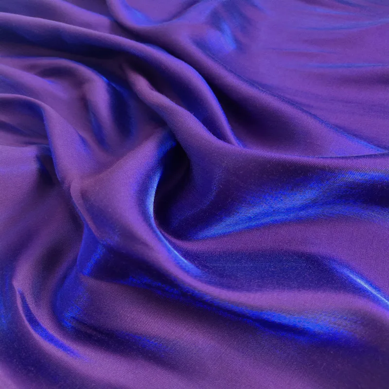 Gradient Color Changing Glass  - огляд і ціна Sewing Fabric