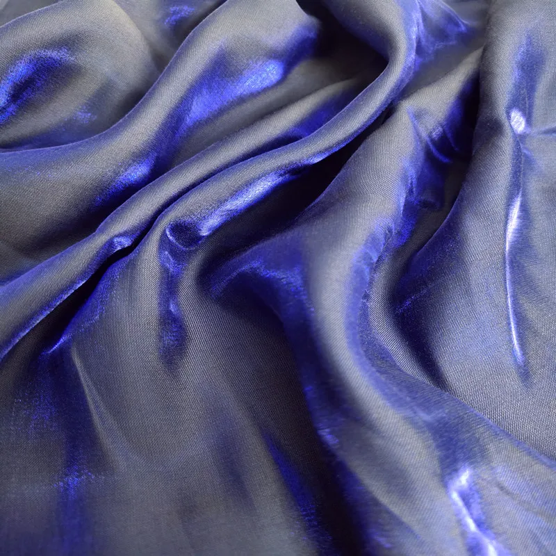 Gradient Color Changing Glass  - огляд і ціна Sewing Fabric