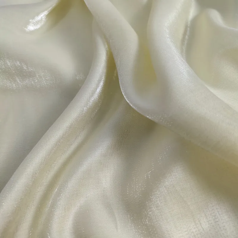 Gradient Color Changing Glass  - огляд і ціна Sewing Fabric