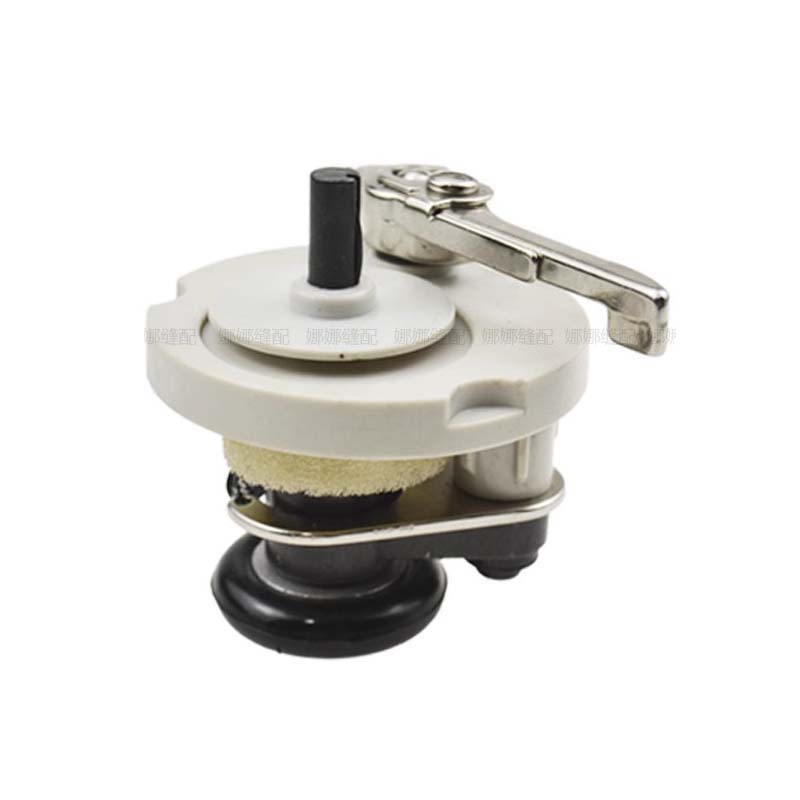 #235-27559 Bobbin Winder ASM.  - огляд і ціна Sewing Zigzag