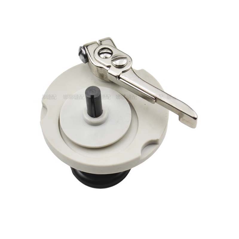 #235-27559 Bobbin Winder ASM.  - огляд і ціна Sewing Zigzag