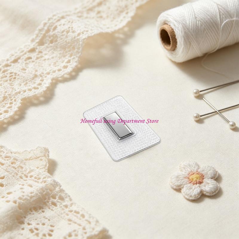 Handbag Project Fasteners Cosu - огляд і ціна Sewing Machine For Textile