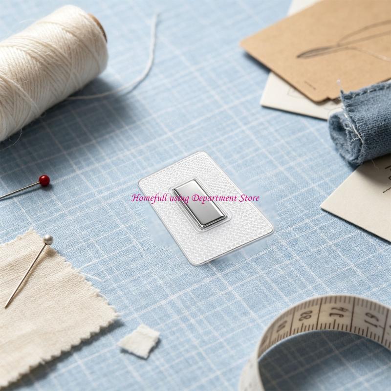 Handbag Project Fasteners Cosu - огляд і ціна Sewing Machine For Textile