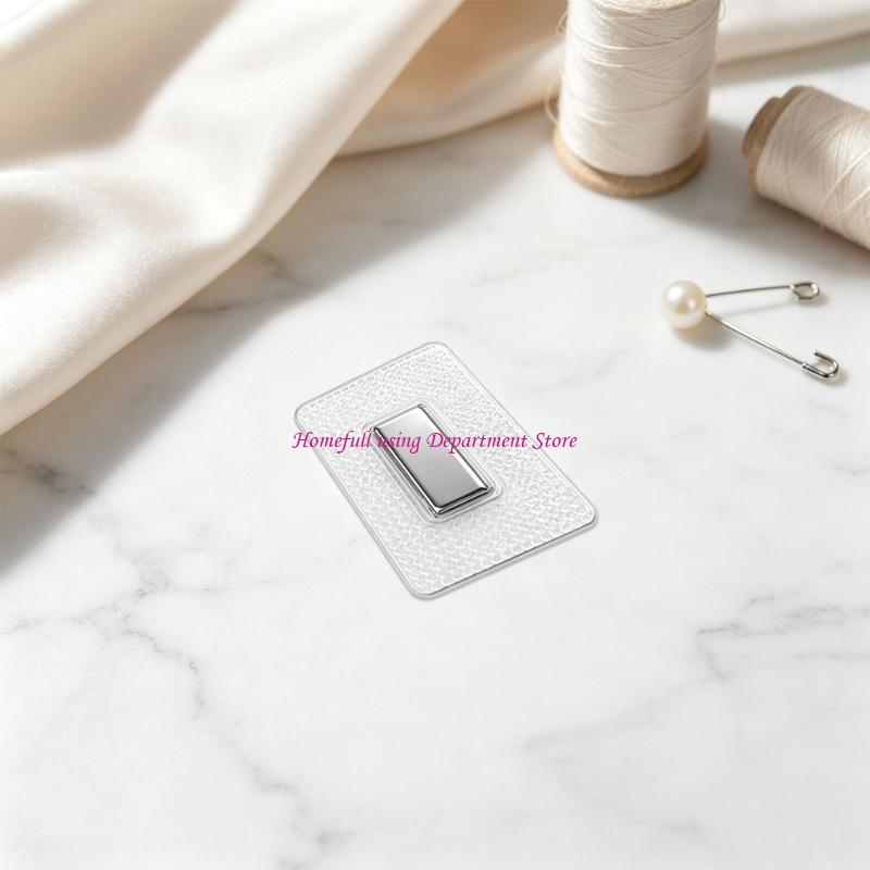 Handbag Project Fasteners Cosu - огляд і ціна Sewing Machine For Textile