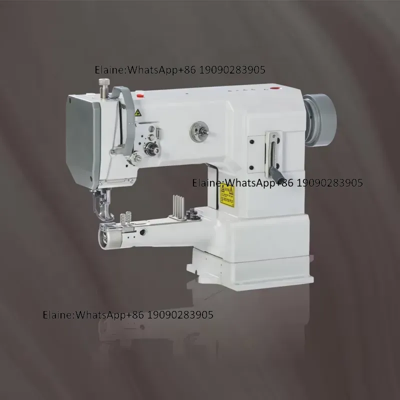 QK-T335 Factory Direct Drive C - огляд і ціна Sewing Machine Fabric