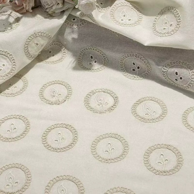 L100CM X W130CM Autumn Winter  - огляд і ціна Sewing Fabric