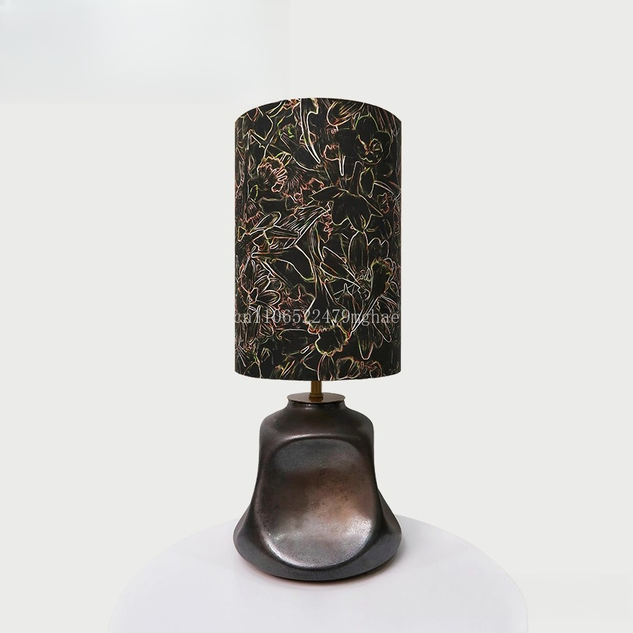 Gilded Liberty Fabric Table La - огляд і ціна Century Textile & Sewing Supply Online Shopping