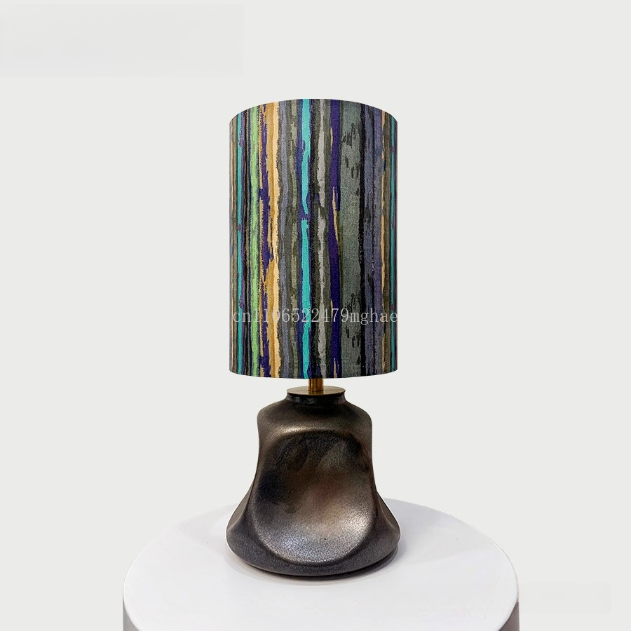 Gilded Liberty Fabric Table La - огляд і ціна Century Textile & Sewing Supply Online Shopping
