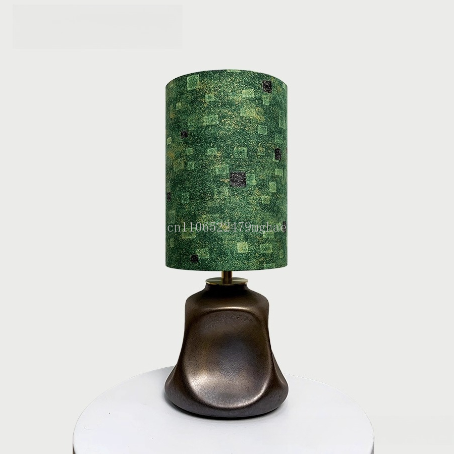 Gilded Liberty Fabric Table La - огляд і ціна Century Textile & Sewing Supply Online Shopping