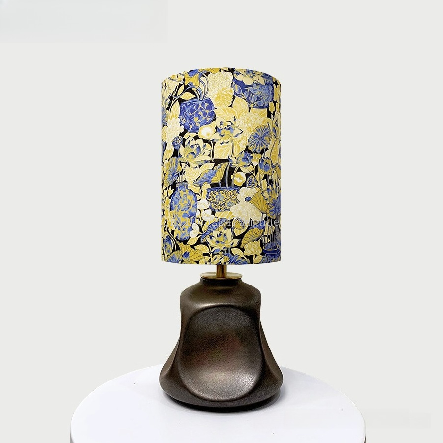 Gilded Liberty Fabric Table La - огляд і ціна Century Textile & Sewing Supply Online Shopping