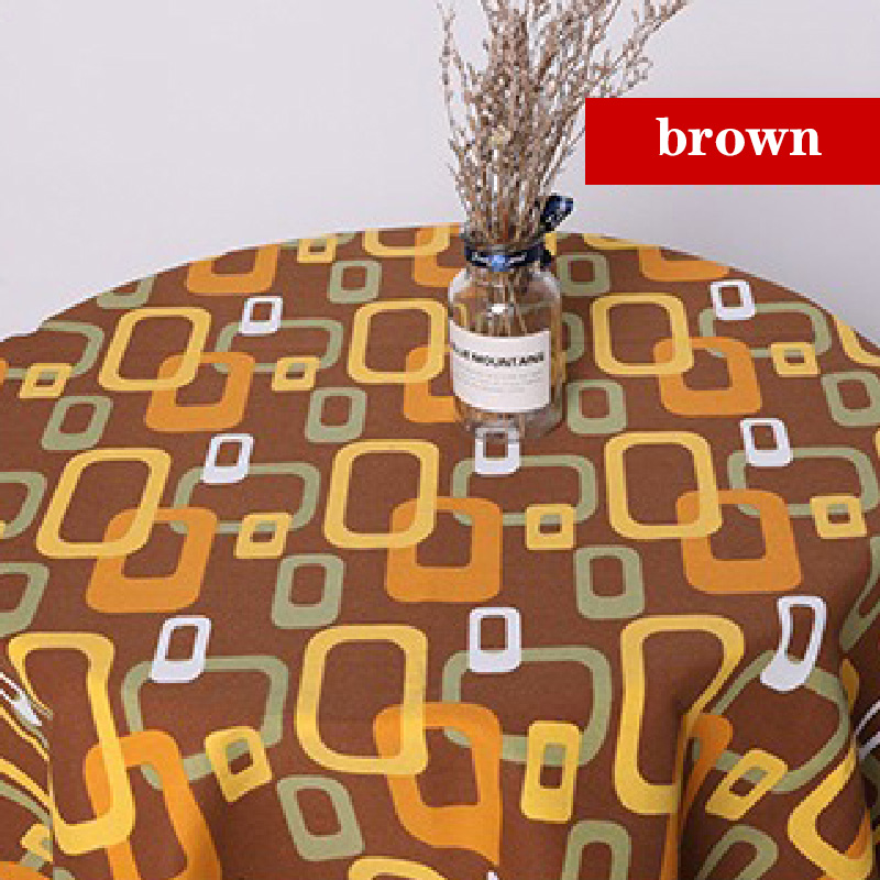 Poly-Cotton Canvas Fabric - De - огляд і ціна Sewing Textiles