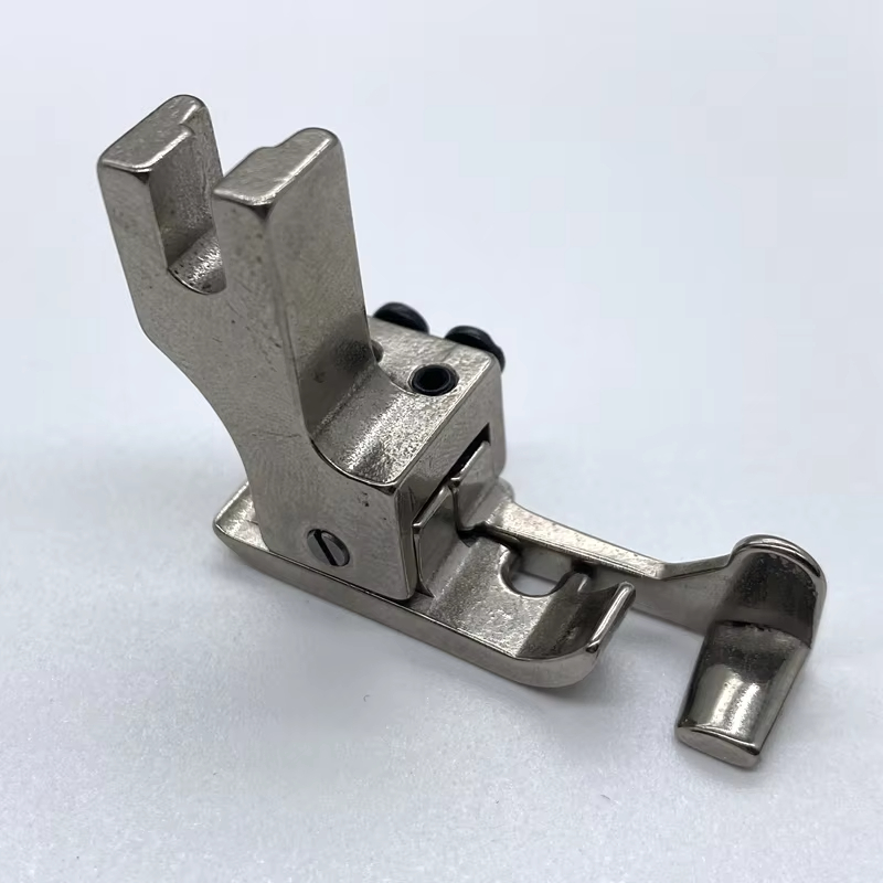 810 Straw Hat Presser Foot, Ed - огляд і ціна Sewing Tt