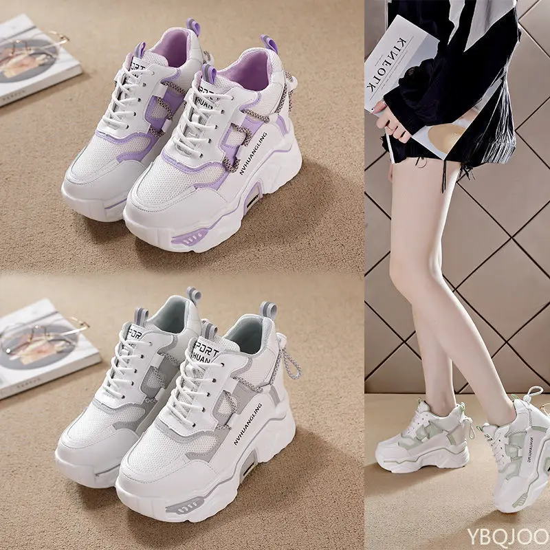 Small Size Spring Autumn Fashi - огляд і ціна Sewing Garment