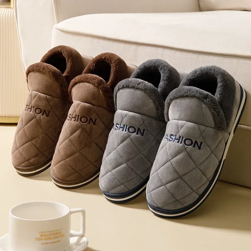 Big Size 47 48 49 50 Men Winte - огляд і ціна Sewing House