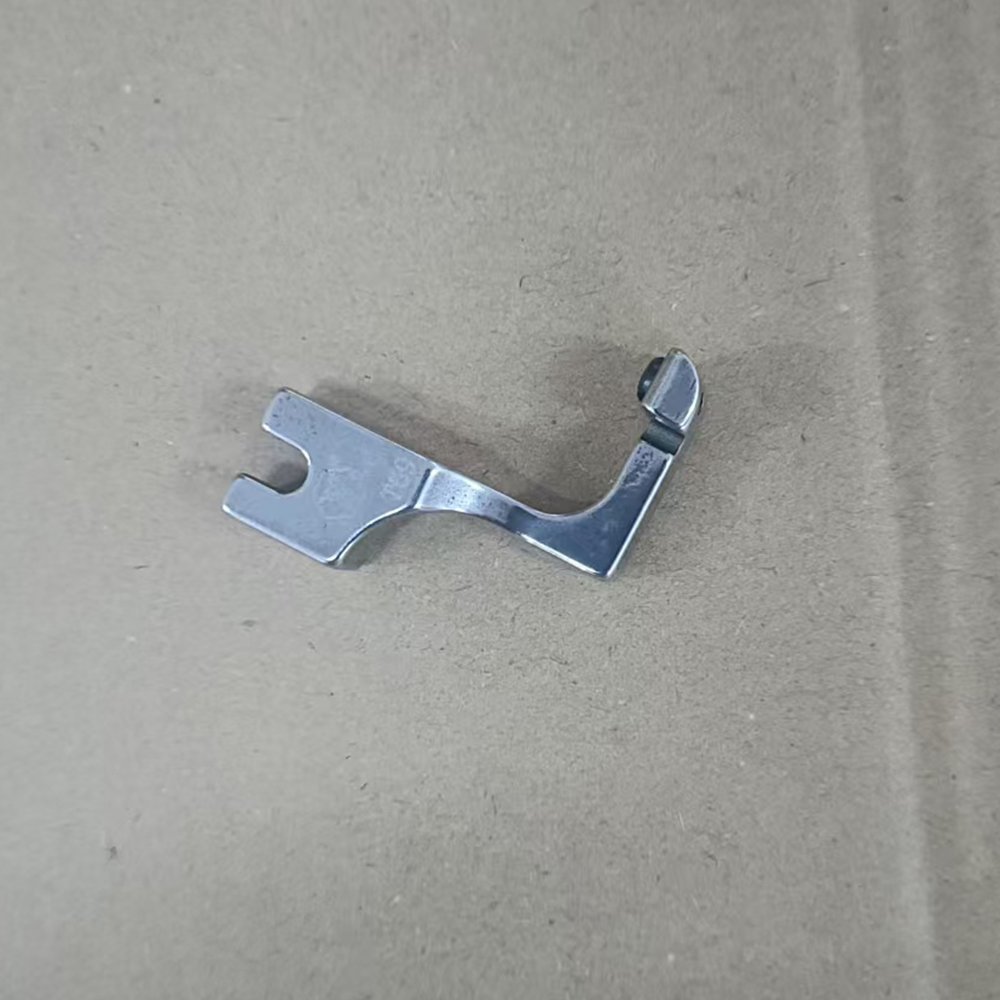 T69 Adjustable Invisible Zippe - огляд і ціна Sewing Machine Fabric
