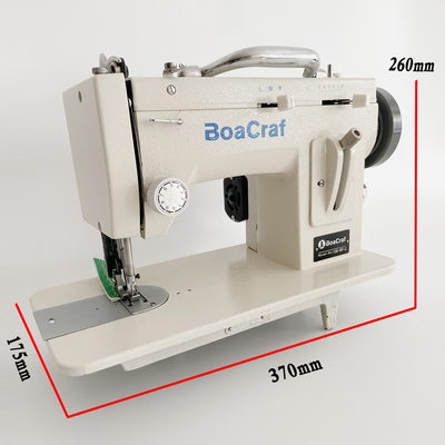 2026 9'' Electric Sewing Machi - огляд і ціна Sewing Zigzag